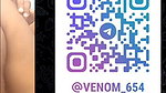 Ponnu Sathya Pvt South Tamil 08Min DirtyTalk Fingering stripchat ticket show