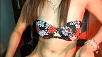 Bhabhi 69 Pvt Face 10Min DirtyTalk Fingering stripchat ticket show