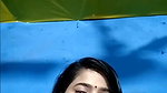 Poonam Pvt Face Lusty 19Min DirtyTalk Fingering stripchat ticket show