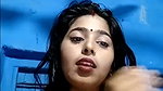Poonam Pvt Face Lusty 19Min DirtyTalk Fingering stripchat ticket show