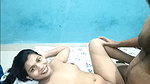 Urfi Cpl Face 17Min Hard CumOnBody stripchat ticket show