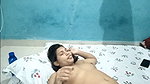 Urfi Cpl Face 17Min Hard CumOnBody stripchat ticket show