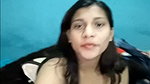 Urfi Cpl Face 9Min DirtyTalk HardCore stripchat ticket show