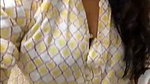 Telugu Pvt South BigAss 10Min DirtyTalk Fingering stripchat ticket show