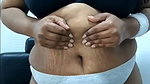 Telugu Pvt South BigAss 10Min DirtyTalk Fingering stripchat ticket show
