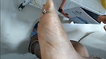 Telugu Pvt South BigAss 10Min DirtyTalk Fingering stripchat ticket show