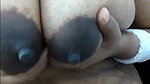 Telugu Pvt South BigAss 10Min DirtyTalk Fingering stripchat ticket show