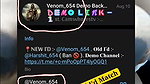 Telugu Pvt South BigAss 10Min DirtyTalk Fingering stripchat ticket show