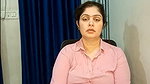 Khan Pvt Face 12Min Fingering DirtyTalk stripchat ticket show