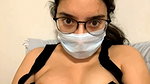 Pvt 11Min Strip Finger Dildo stripchat ticket show