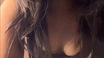 Pvt 13Min Strip Finger Dildo stripchat ticket show