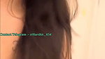 Pvt 13Min Strip Finger Dildo stripchat ticket show