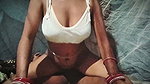 18 year old Indian Desi Village GF BF Sex in Home