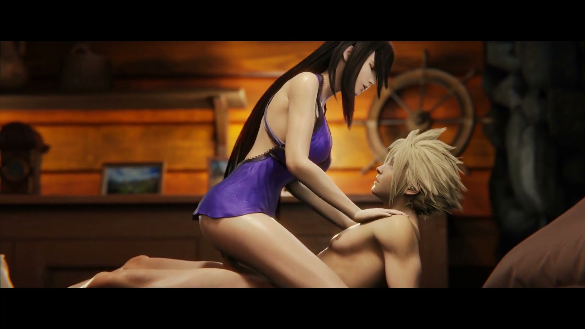 Frame 10