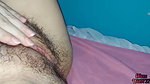 Alone with my stepsister we fuck
