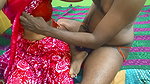 ammu romance enjoyed friend cook blowjob