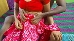 ammu romance enjoyed friend cook blowjob