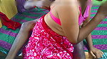 ammu romance enjoyed friend cook blowjob