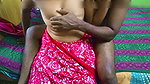 ammu romance enjoyed friend cook blowjob
