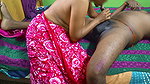 ammu romance enjoyed friend cook blowjob