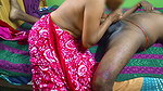 ammu romance enjoyed friend cook blowjob