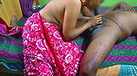ammu romance enjoyed friend cook blowjob