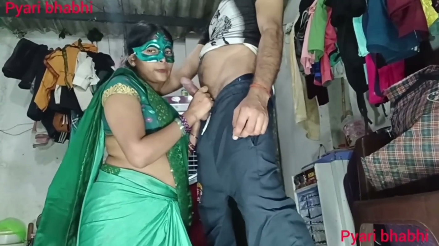 Ass pussy fucking cock sucking pussy sucking breasts sucking milk from the breast and sitting on the cock in doggy style and lying straight on Hindi audio