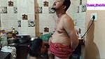bada doodh kaam wali