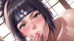 Bestie Fuck hard with my hard and big dick