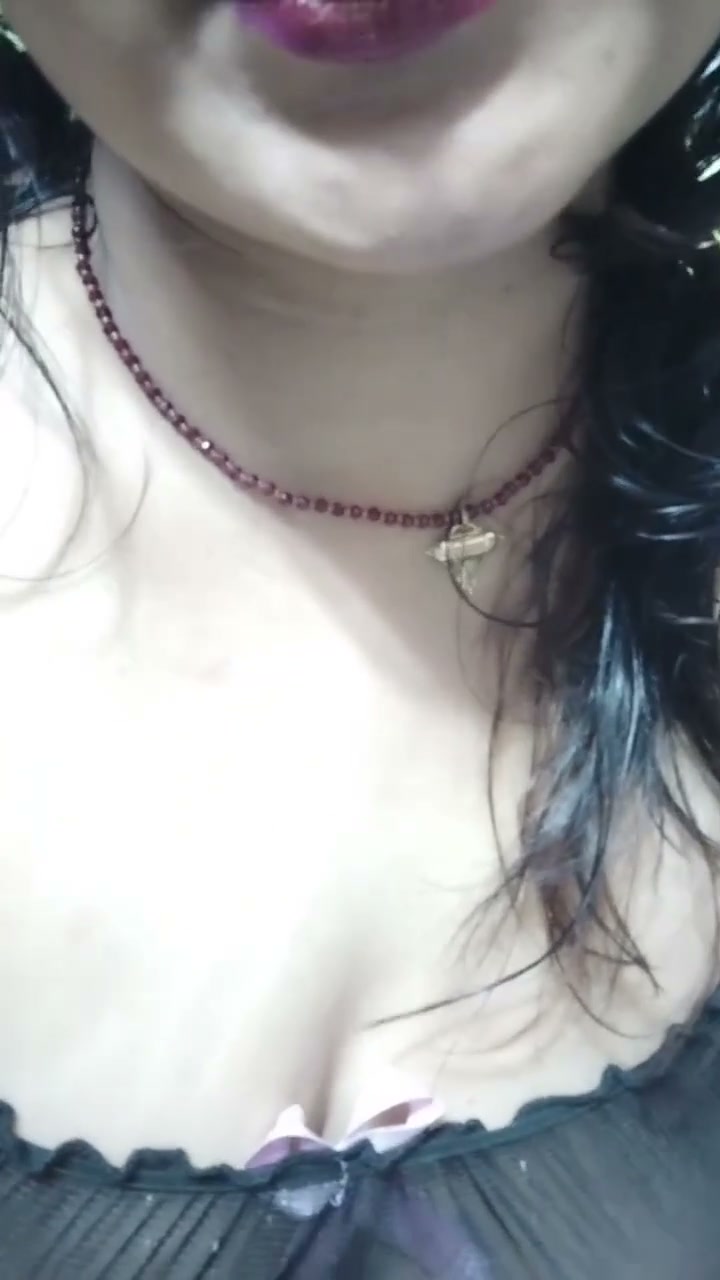 Frame 1