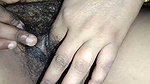 Bhabhi ji ne apani boobs aur choot dikhaye sexy bhabhi