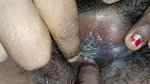 Bhabhi ji ne apani boobs aur choot dikhaye sexy bhabhi