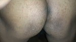 Bhabhi ji ne apani boobs aur choot dikhaye sexy bhabhi