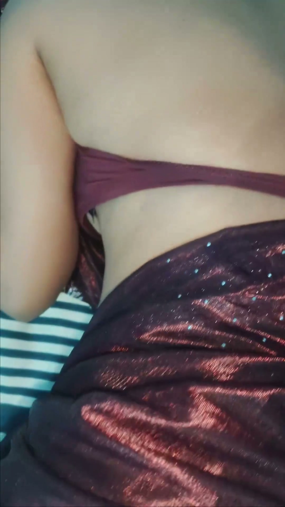 Frame 1