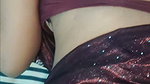 Bhabhi ki hard chudai kardi reel banane ke bahane me