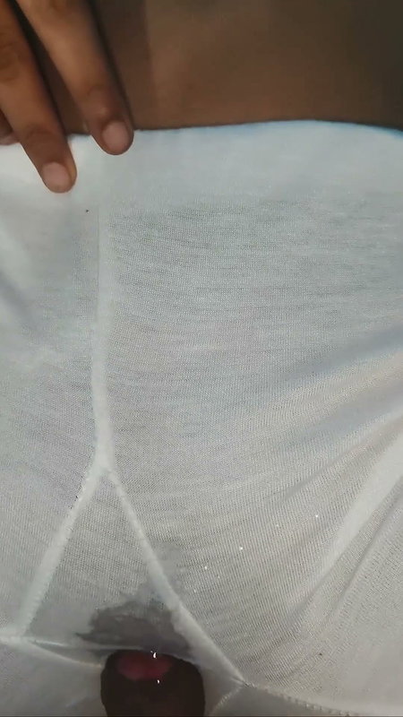 Bhabhi ki hard chudai kardi reel banane ke bahane me