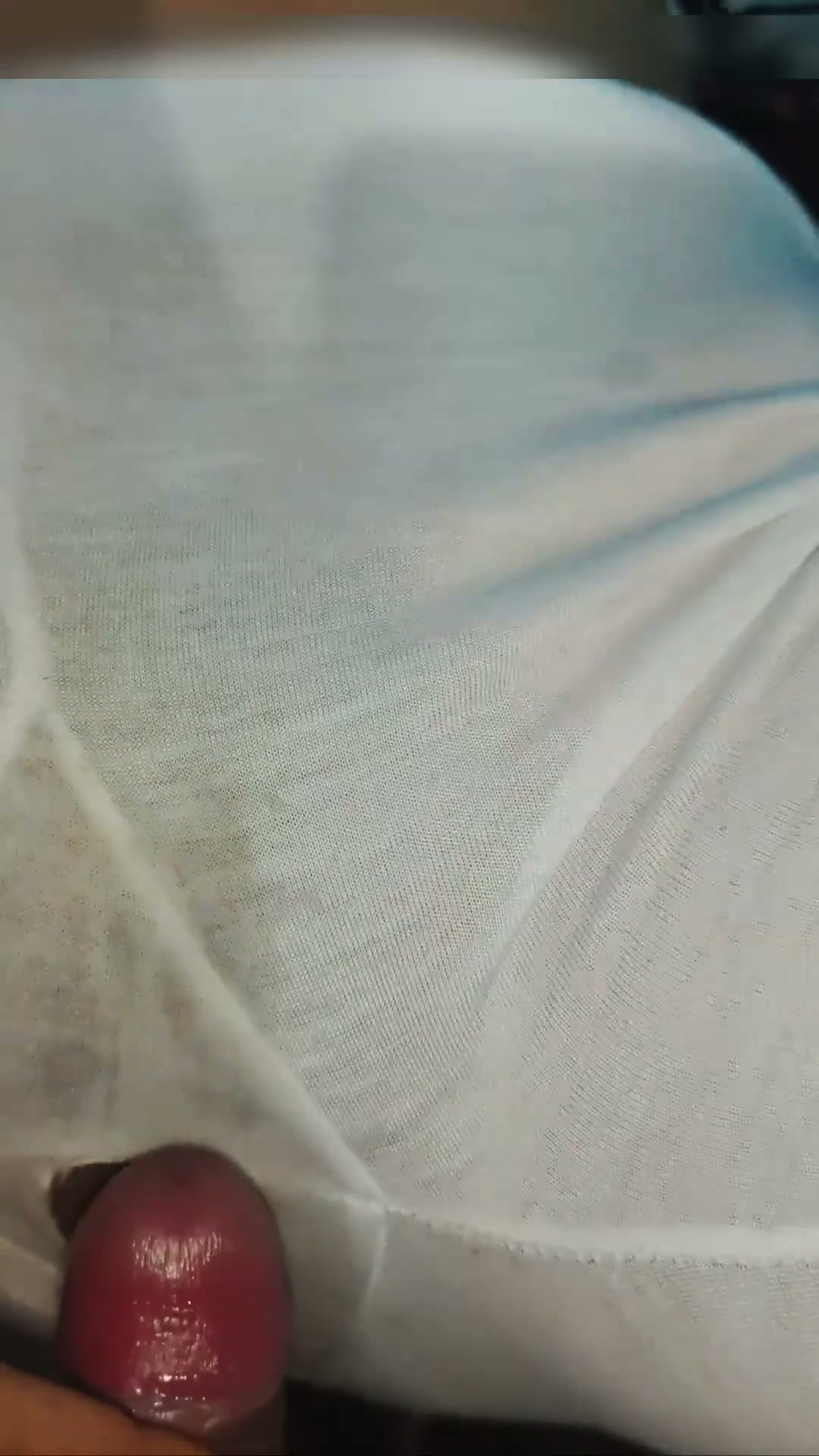 Frame 6