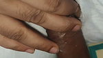Bhabhi ki hard chudai kardi reel banane ke bahane me