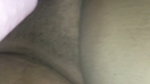 Bhabhi ko chodne me bahut maja aaya