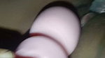 Bhabhi ko chodne me bahut maja aaya