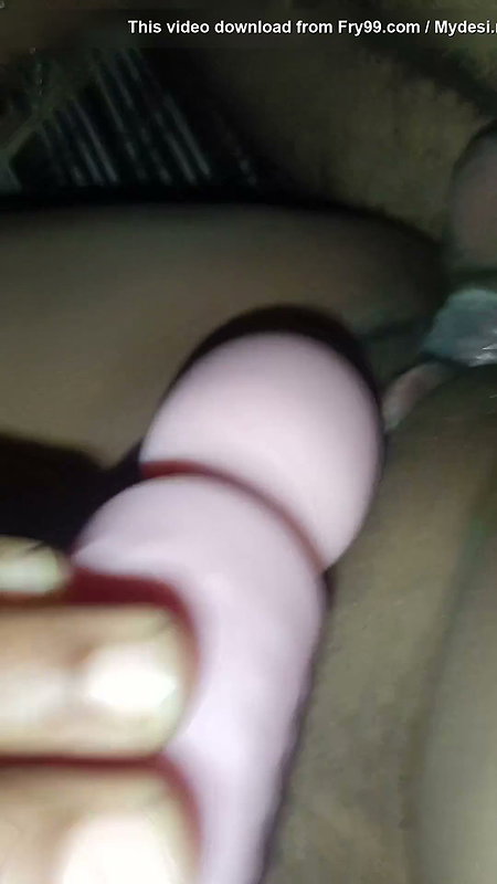 Bhabhi ko chodne me bahut maja aaya