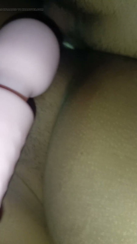 Bhabhi ko chodne me bahut maja aaya