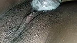 Bhabhi ko chodne me bahut maja aaya