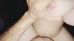 Bhabhi na kiya full nude sex dewar k sath