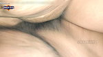 Bhabhi sex with Boyfriend tight pussy bhabhi hard sex hindi Audio