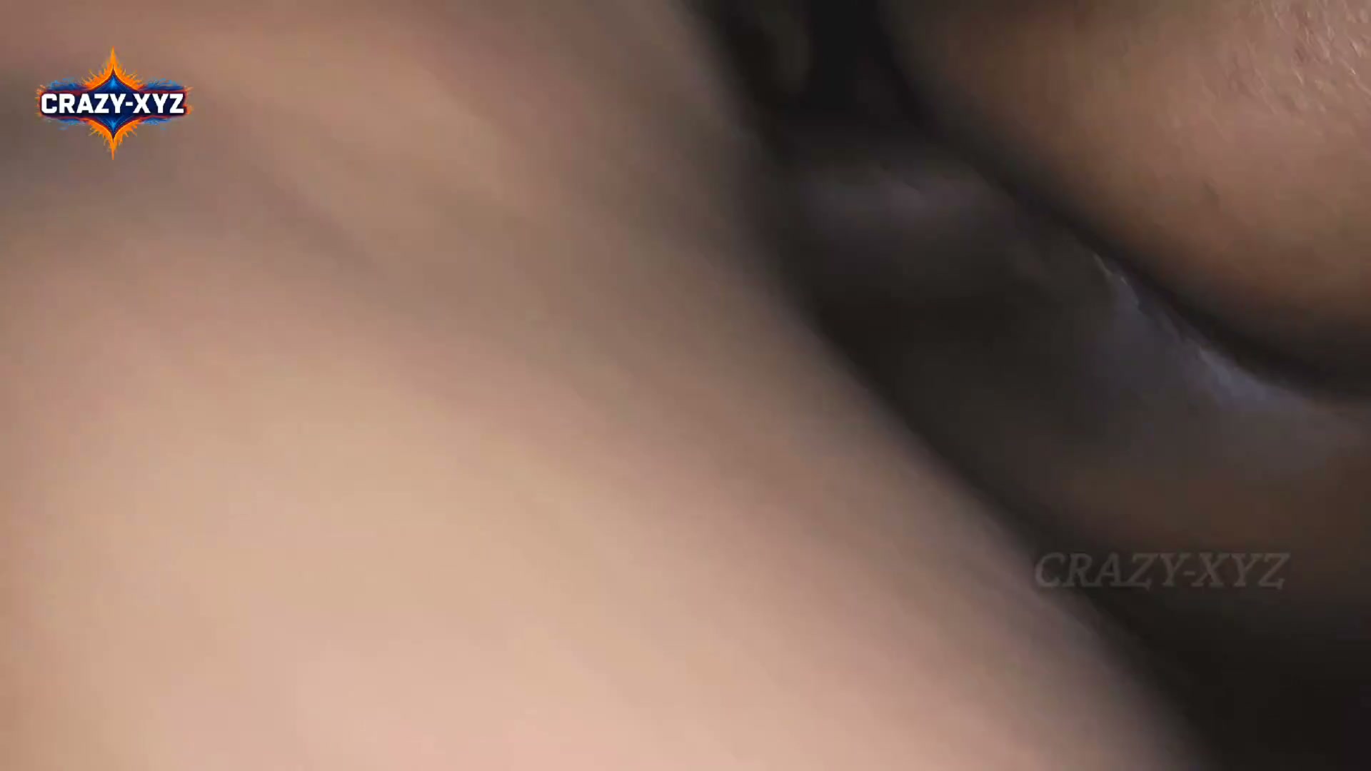 Frame 9