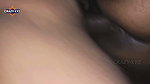 Bhabhi sex with Boyfriend tight pussy bhabhi hard sex hindi Audio