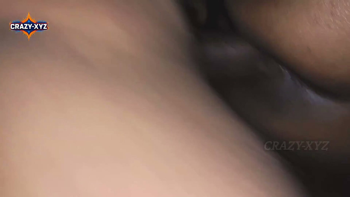 Bhabhi sex with Boyfriend tight pussy bhabhi hard sex hindi Audio