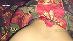 Bhabhi sex with Boyfriend tight pussy bhabhi hard sex hindi Audio