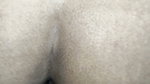 Bhabi hot sex doggy style fuck with big ass sex